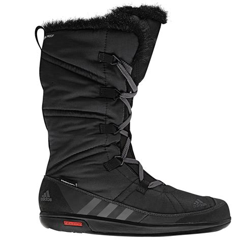 adidas winterstiefeln größe 40 frauen black friday